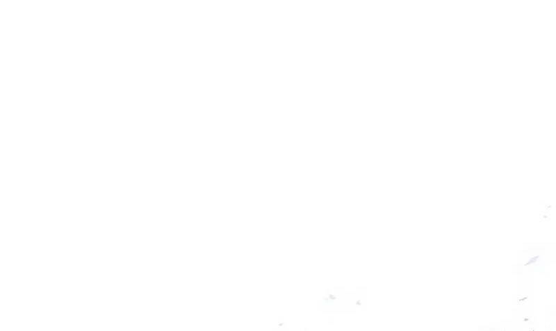 Thợ Săn Ăn Thịt Người - Chap 38