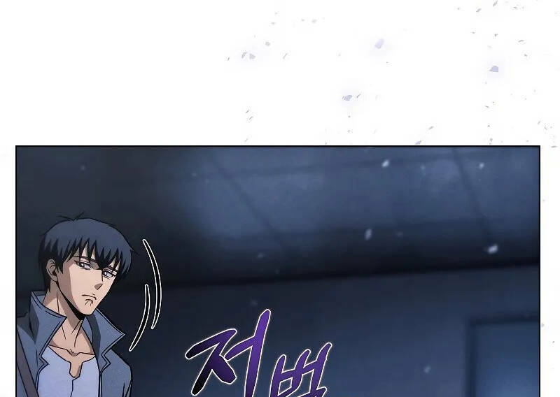 Thợ Săn Ăn Thịt Người - Chap 38