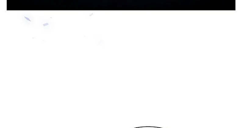 Thợ Săn Ăn Thịt Người - Chap 38