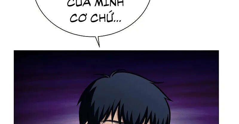 Thợ Săn Ăn Thịt Người - Chap 38