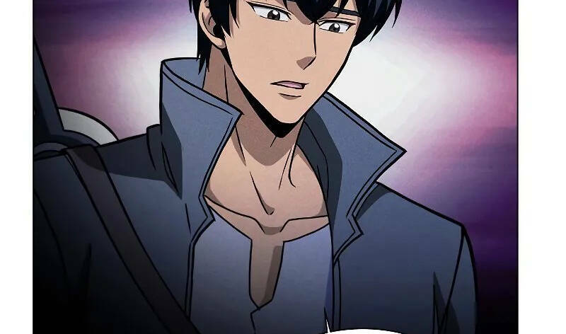 Thợ Săn Ăn Thịt Người - Chap 38