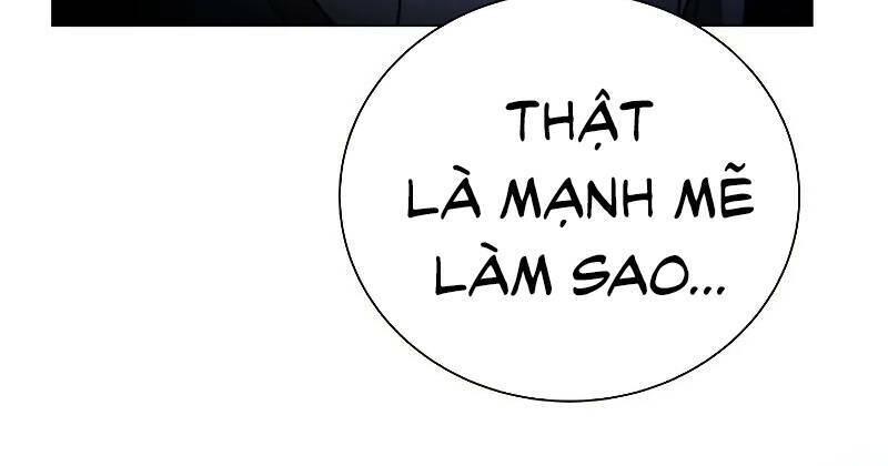 Thợ Săn Ăn Thịt Người - Chap 38