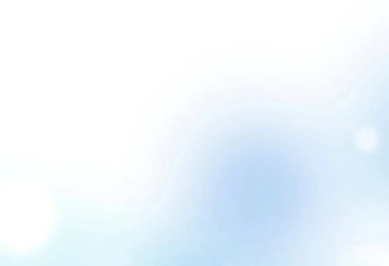 Thợ Săn Ăn Thịt Người - Chap 38