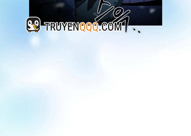 Thợ Săn Ăn Thịt Người - Chap 38