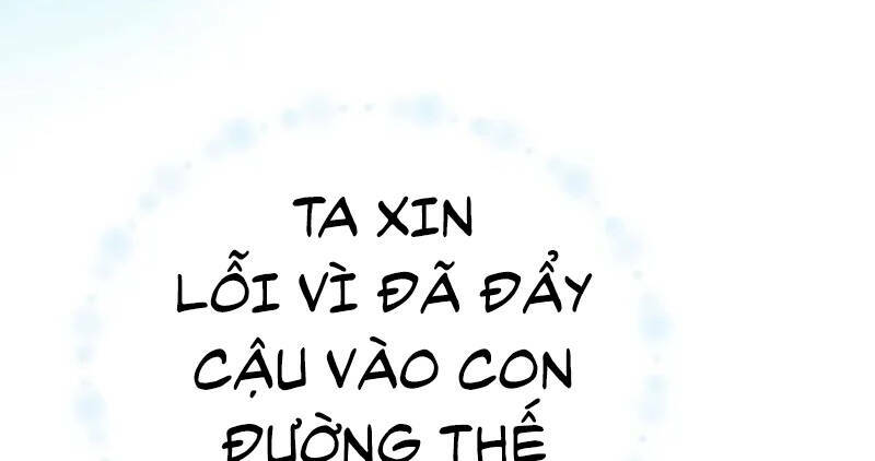 Thợ Săn Ăn Thịt Người - Chap 38