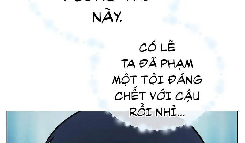 Thợ Săn Ăn Thịt Người - Chap 38