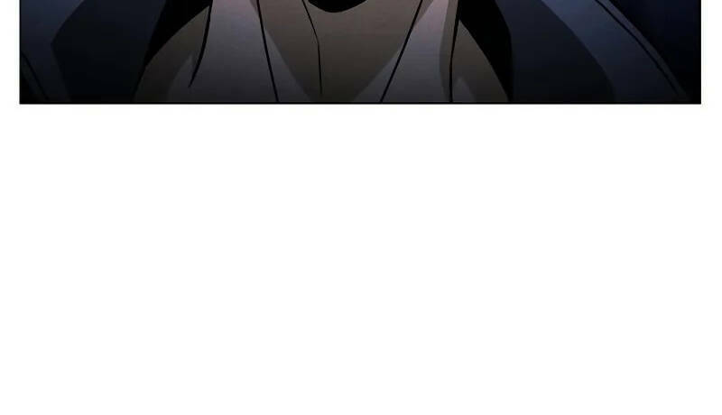 Thợ Săn Ăn Thịt Người - Chap 38