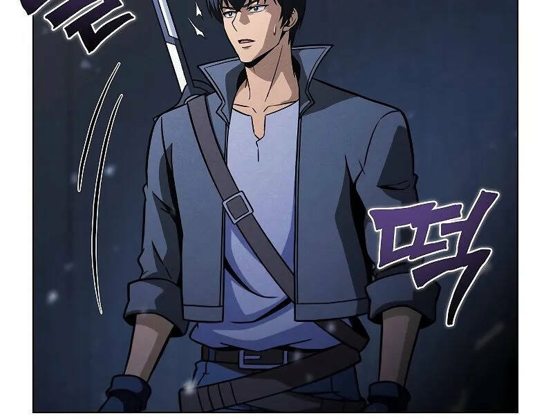 Thợ Săn Ăn Thịt Người - Chap 38