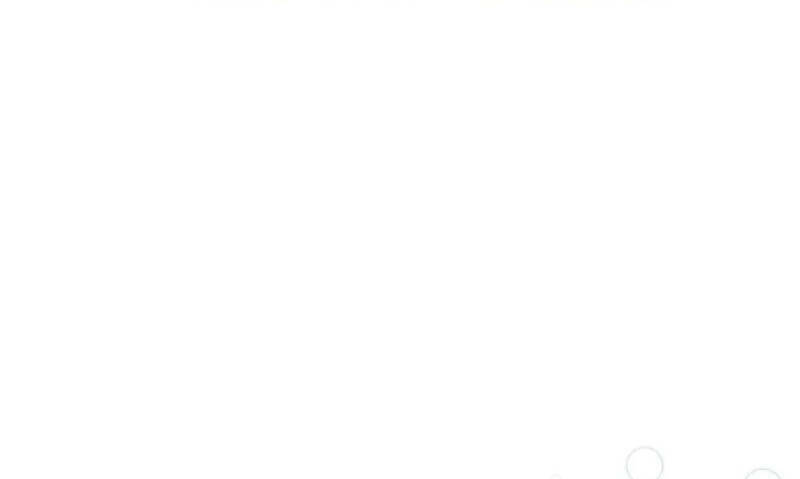 Thợ Săn Ăn Thịt Người - Chap 38