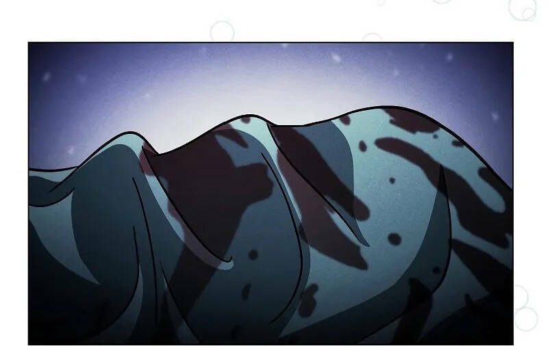 Thợ Săn Ăn Thịt Người - Chap 38