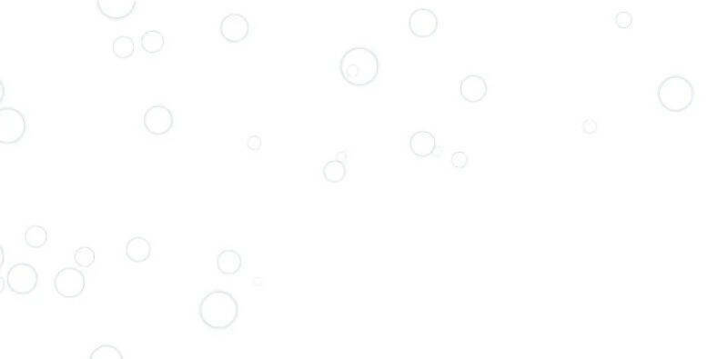 Thợ Săn Ăn Thịt Người - Chap 38