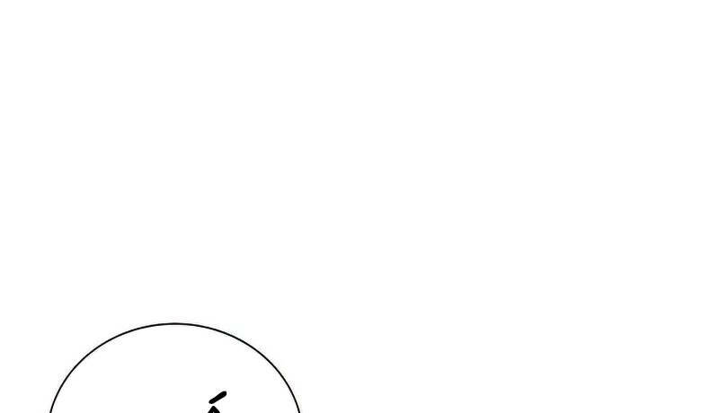 Thợ Săn Ăn Thịt Người - Chap 38