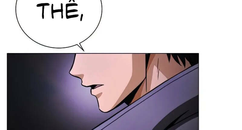 Thợ Săn Ăn Thịt Người - Chap 38