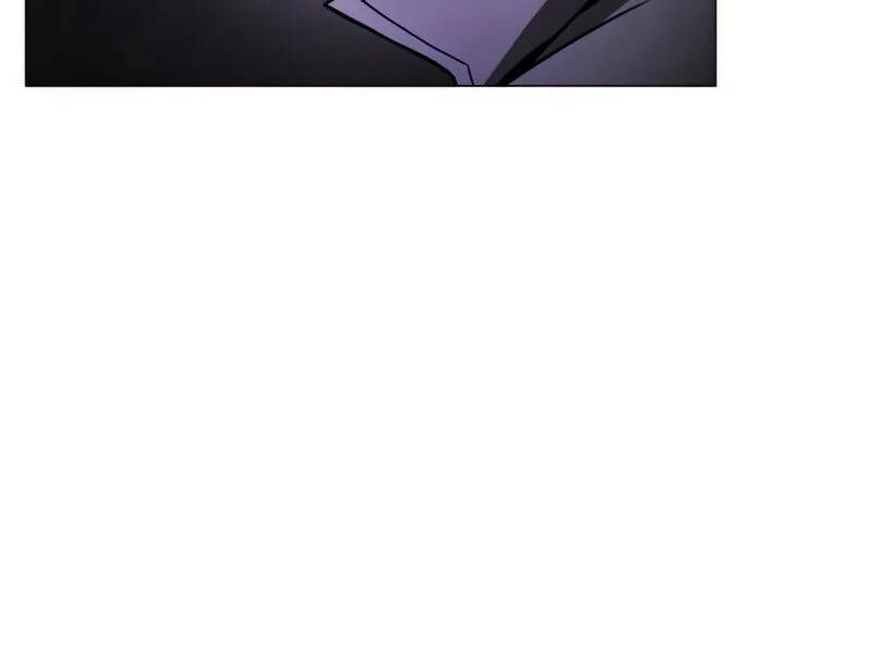 Thợ Săn Ăn Thịt Người - Chap 38