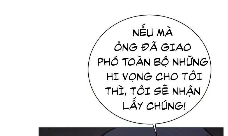 Thợ Săn Ăn Thịt Người - Chap 38