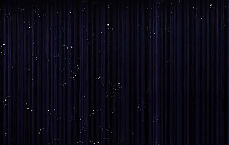 Thợ Săn Ăn Thịt Người - Chap 38