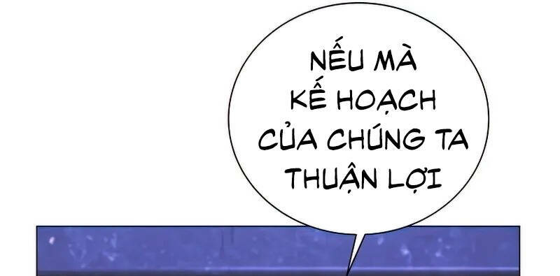 Thợ Săn Ăn Thịt Người - Chap 38