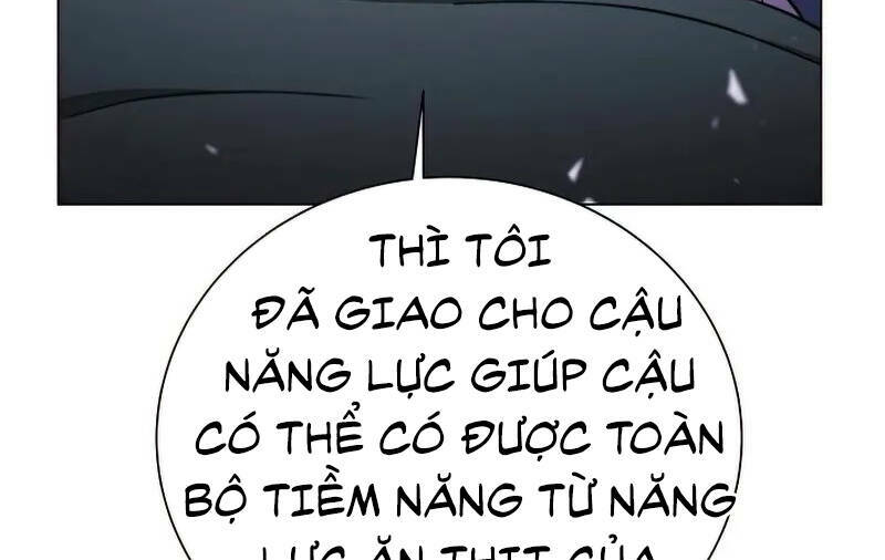 Thợ Săn Ăn Thịt Người - Chap 38