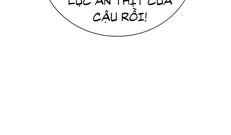 Thợ Săn Ăn Thịt Người - Chap 38