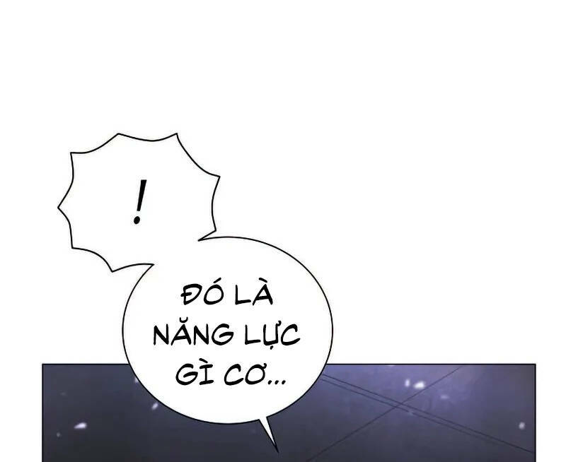 Thợ Săn Ăn Thịt Người - Chap 38