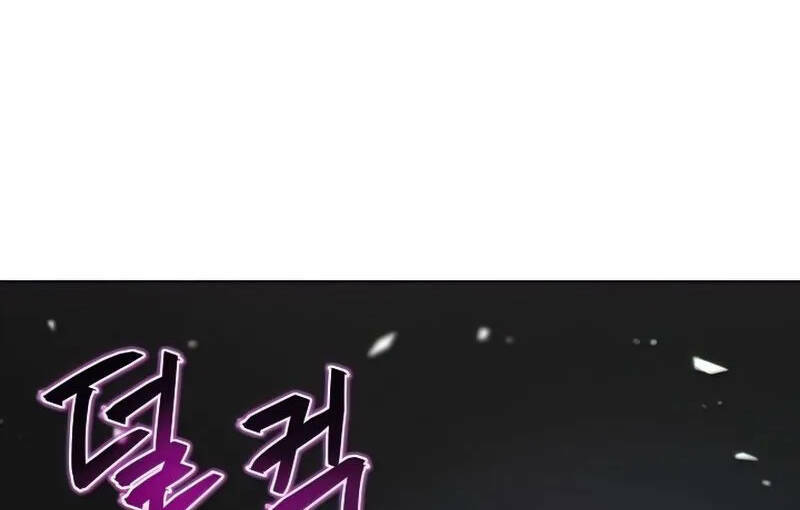 Thợ Săn Ăn Thịt Người - Chap 38