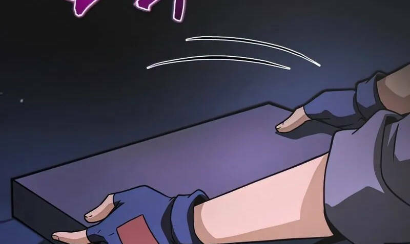 Thợ Săn Ăn Thịt Người - Chap 38