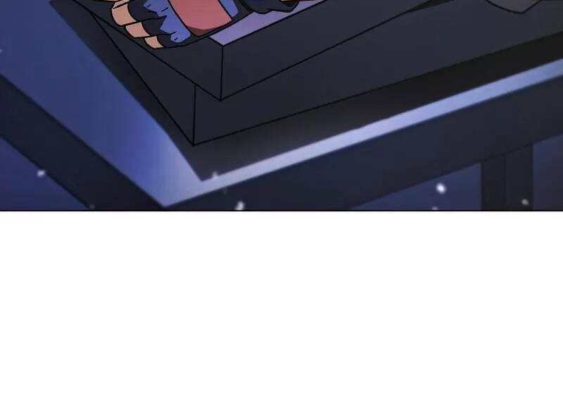 Thợ Săn Ăn Thịt Người - Chap 38