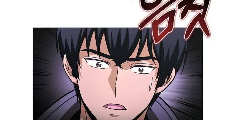 Thợ Săn Ăn Thịt Người - Chap 38