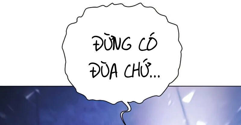 Thợ Săn Ăn Thịt Người - Chap 38