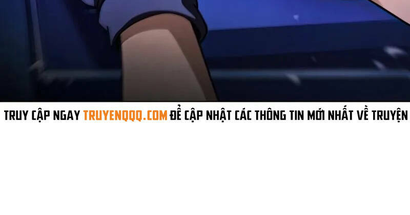 Thợ Săn Ăn Thịt Người - Chap 38