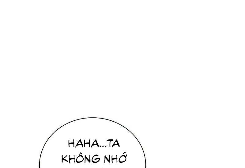 Thợ Săn Ăn Thịt Người - Chap 38