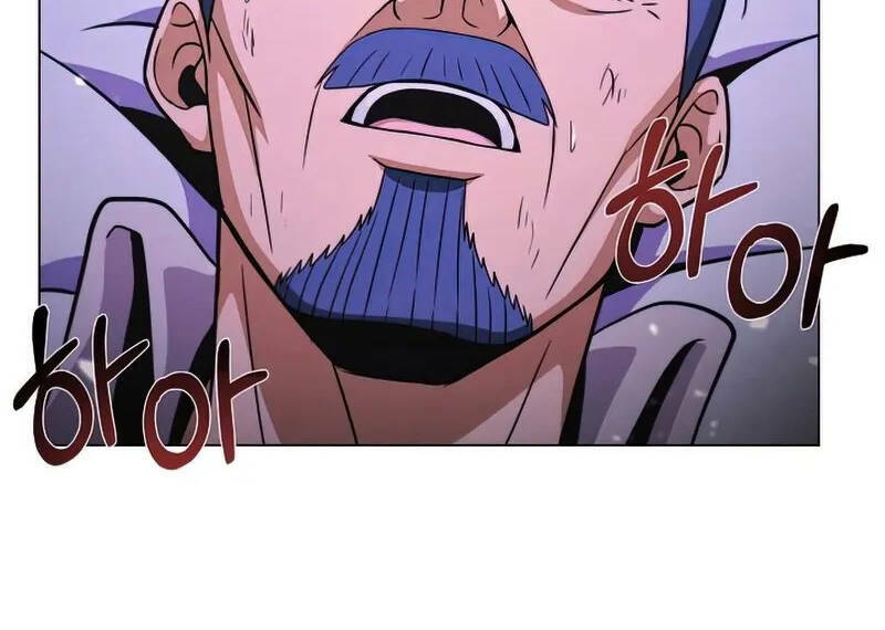 Thợ Săn Ăn Thịt Người - Chap 38