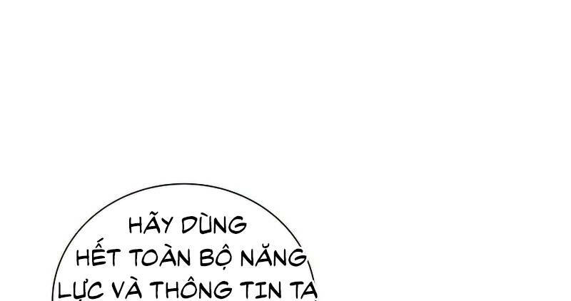 Thợ Săn Ăn Thịt Người - Chap 38