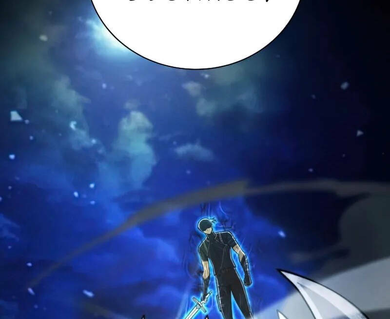 Thợ Săn Ăn Thịt Người - Chap 38