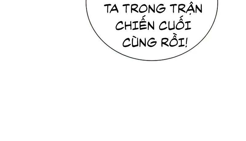 Thợ Săn Ăn Thịt Người - Chap 38