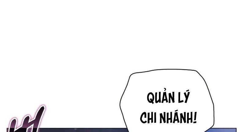 Thợ Săn Ăn Thịt Người - Chap 38
