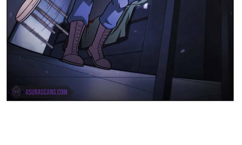 Thợ Săn Ăn Thịt Người - Chap 38