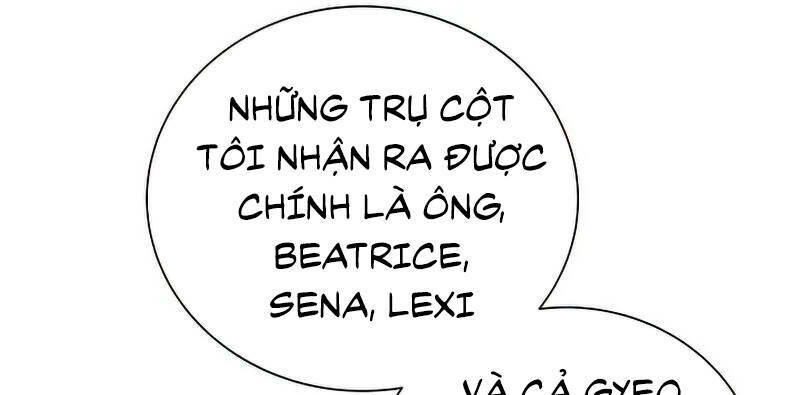 Thợ Săn Ăn Thịt Người - Chap 38