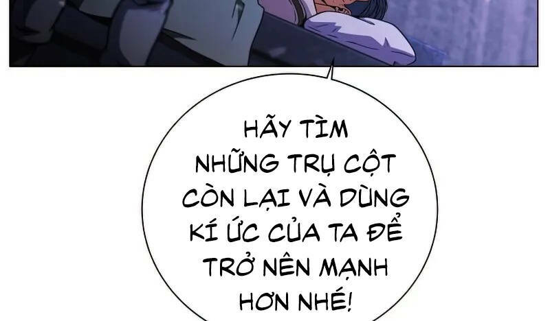 Thợ Săn Ăn Thịt Người - Chap 38