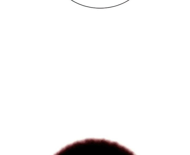 Thợ Săn Ăn Thịt Người - Chap 38