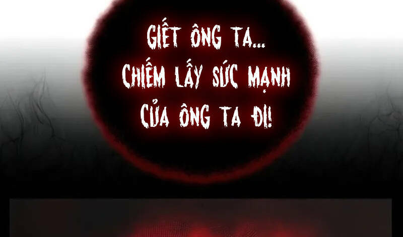 Thợ Săn Ăn Thịt Người - Chap 38