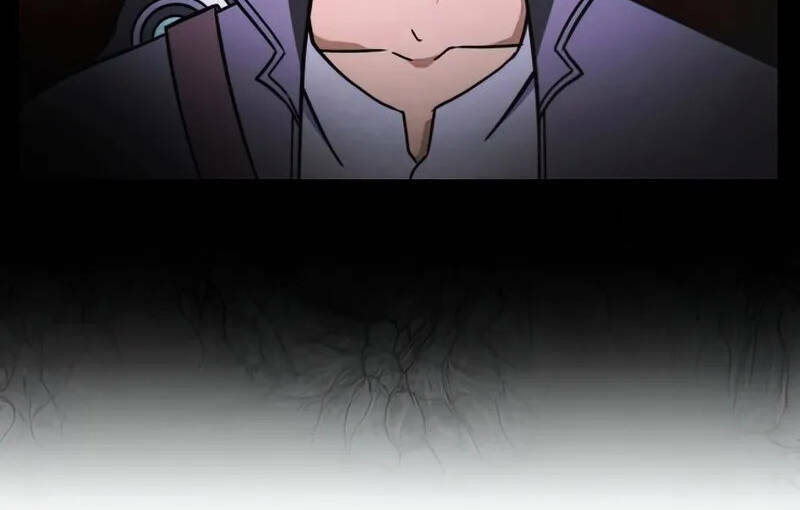 Thợ Săn Ăn Thịt Người - Chap 38