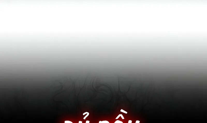 Thợ Săn Ăn Thịt Người - Chap 38