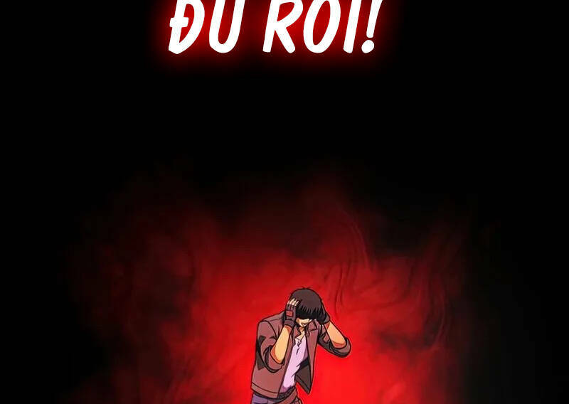 Thợ Săn Ăn Thịt Người - Chap 38