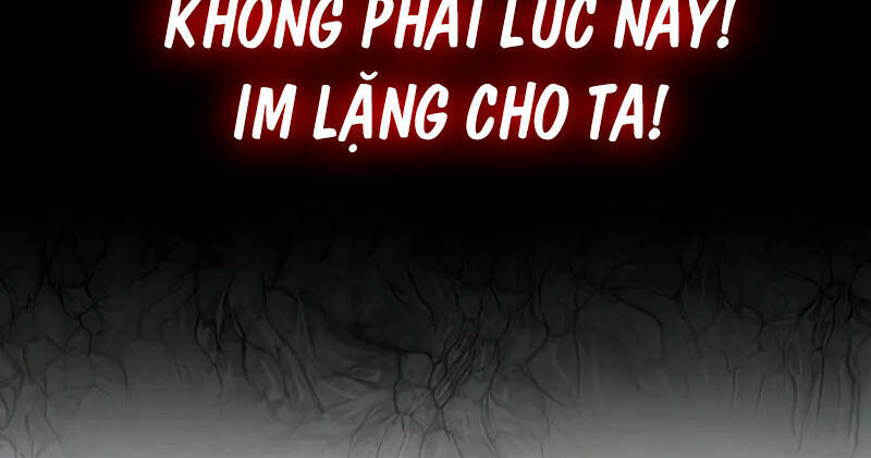 Thợ Săn Ăn Thịt Người - Chap 38