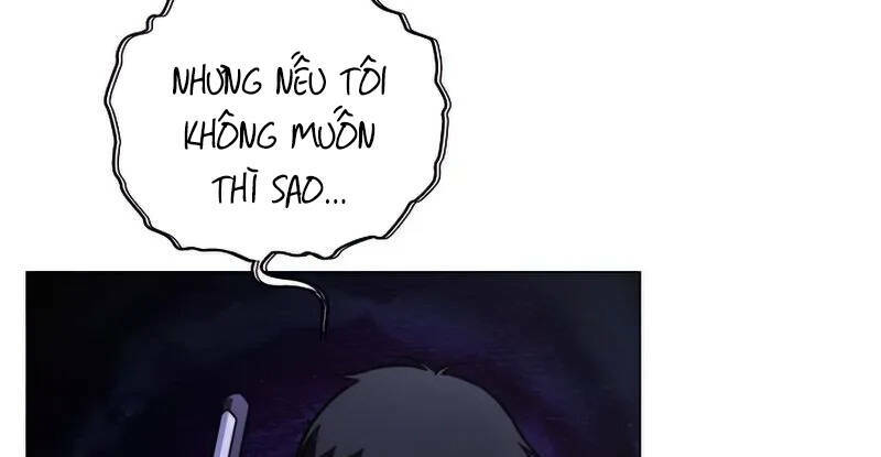 Thợ Săn Ăn Thịt Người - Chap 38