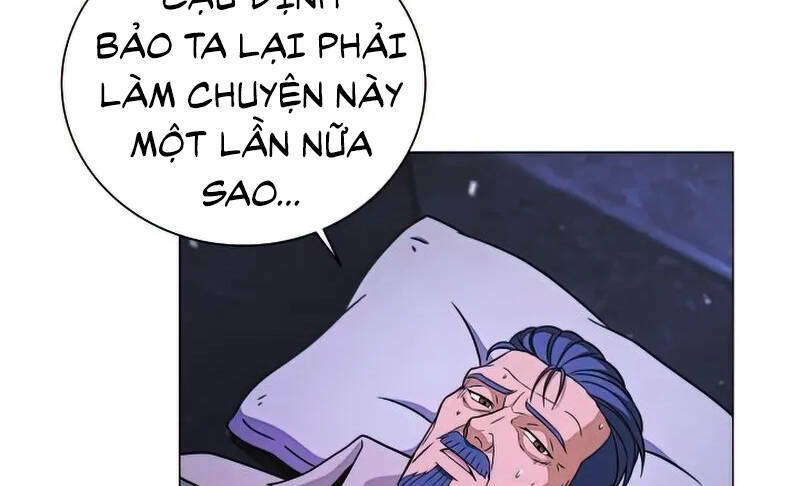 Thợ Săn Ăn Thịt Người - Chap 38