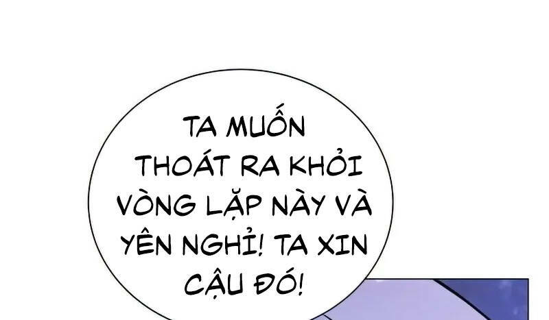 Thợ Săn Ăn Thịt Người - Chap 38