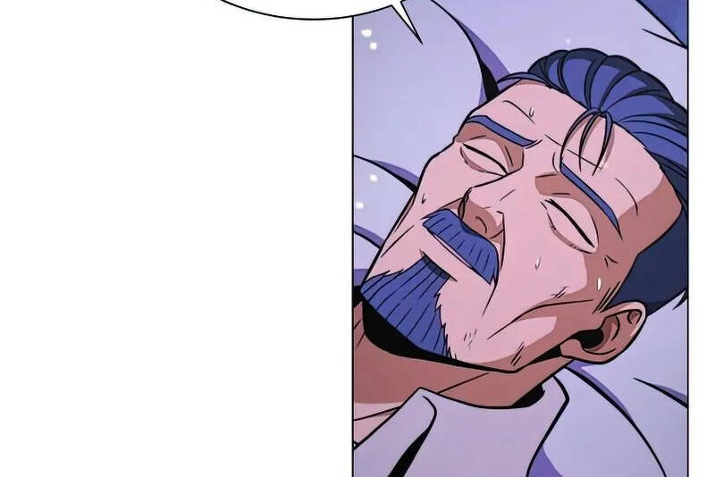 Thợ Săn Ăn Thịt Người - Chap 38