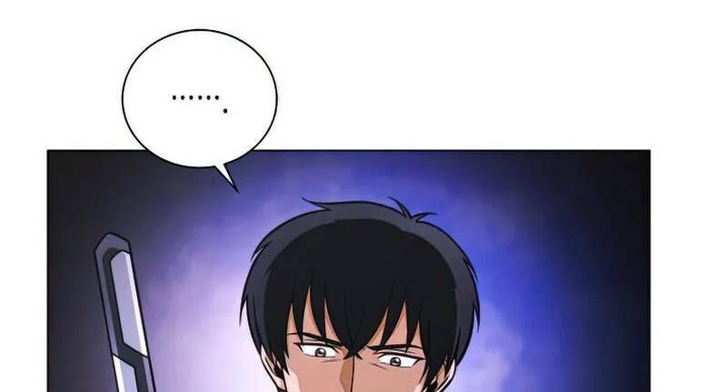 Thợ Săn Ăn Thịt Người - Chap 38